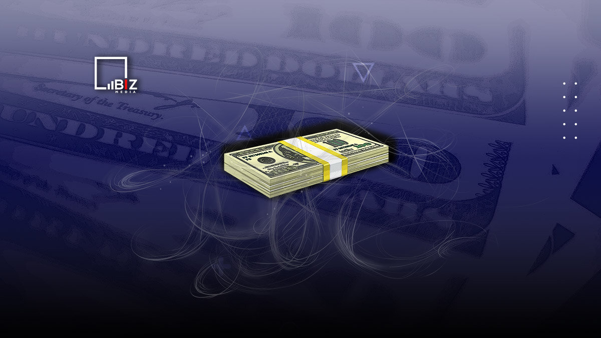    Фото: © Bizmedia.kz Амин Абдулманов