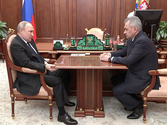   kremlin.ru