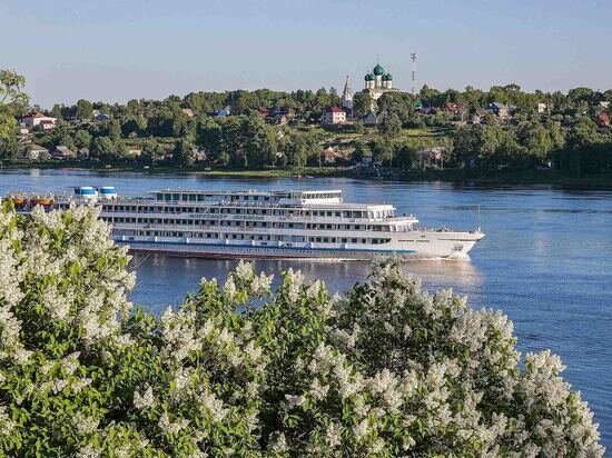     фото правительства ярославской области