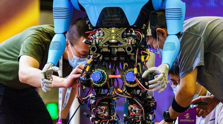    Артем Иванов/ТАСС