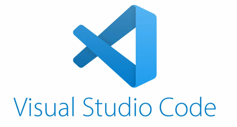 Nani vst. Visual Studio code. Microsoft Visual Studio code. Программа Visual Studio code. Vs code логотип.