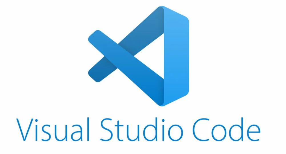 Код в Visual Studio code. Visual Studio code иконка. Визуал студио. Программа Visual Studio code.