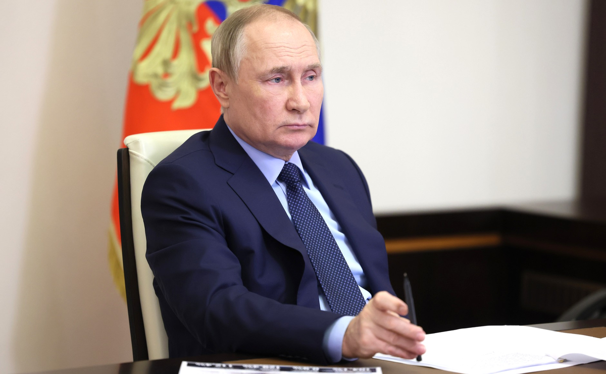 kremlin.ru