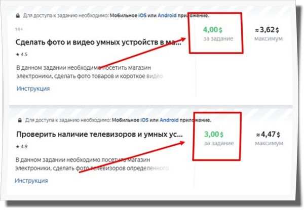 Как заработать деньги дома: 14 простых способов начать подработку в Интернете