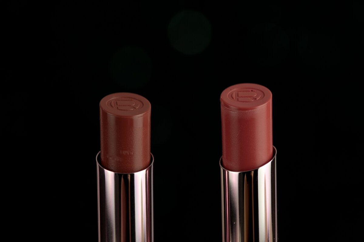 Glow paradise 193. Glow Paradise Loreal. L'Oreal Glow Paradise бальзам для губ. Loreal Paris помада Glow Paradise. Glow Paradise Loreal 111.