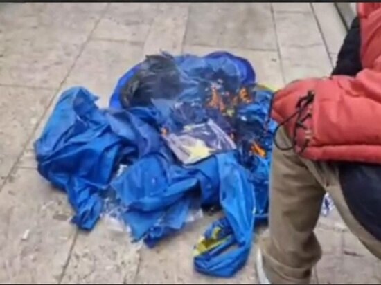     источник фото: скрин видео