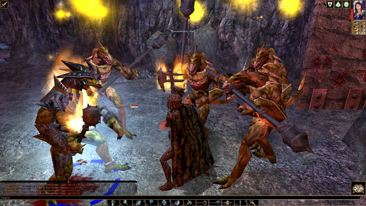 Neverwinter nights чит. Невервинтер Найтс 2002. Neverwinter Nights 1. Neverwinter Nights Diamond. Neverwinter Nights: enhanced Edition