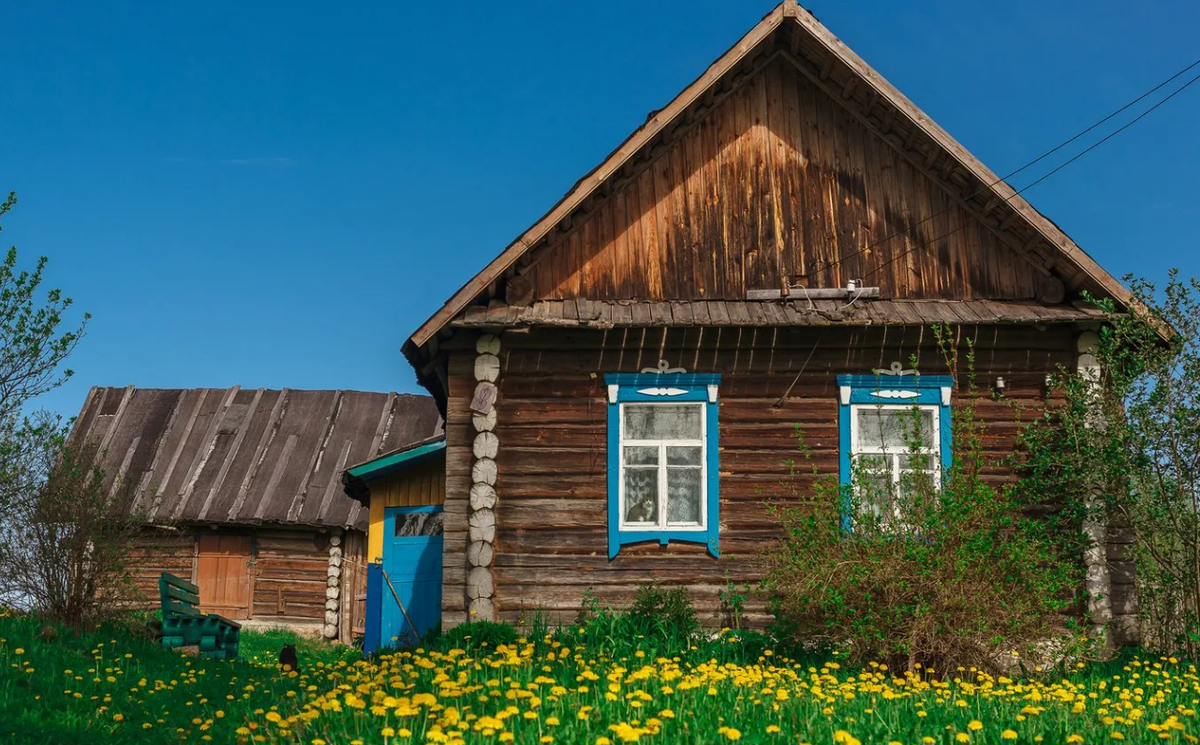 Яндекс картинки