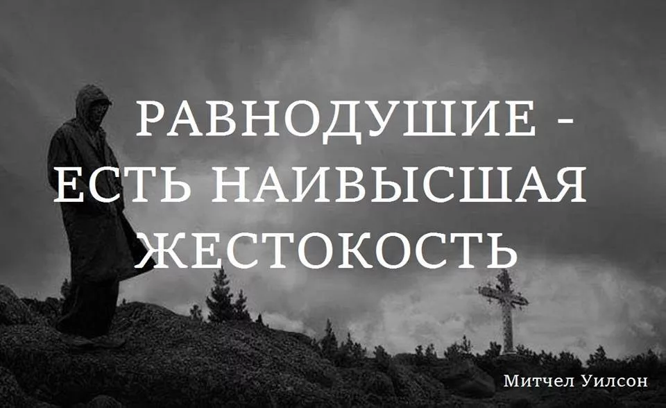 Суть жестокости. Равнодушие есть наивысшая жестокость. Равнодушие и жестокость. Цитаты про равнодушие и жестокость. Равнодушие убивает.