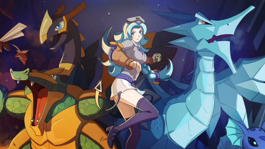    В Petanium продолжается новый сезон события «Календарь наград»