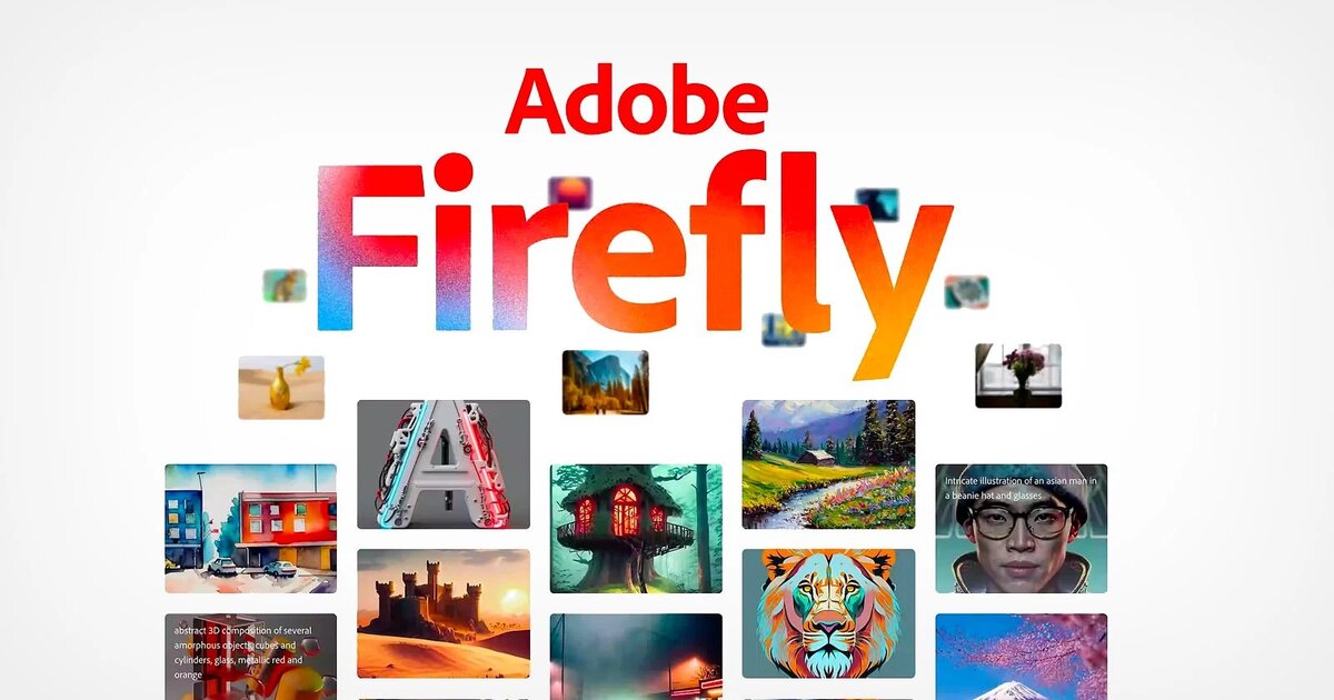    adobe.com