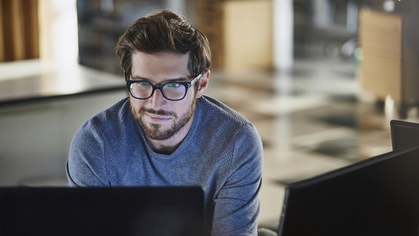   Gettyimages.ru Caia Image