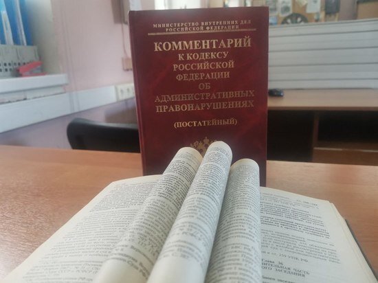     Аэропорт Советской Гавани пытаются сделать доступным для инвалидов / Ольга Григорьева