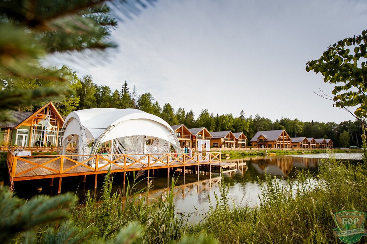 Фото:https://bor32.ru/o-rezidencii