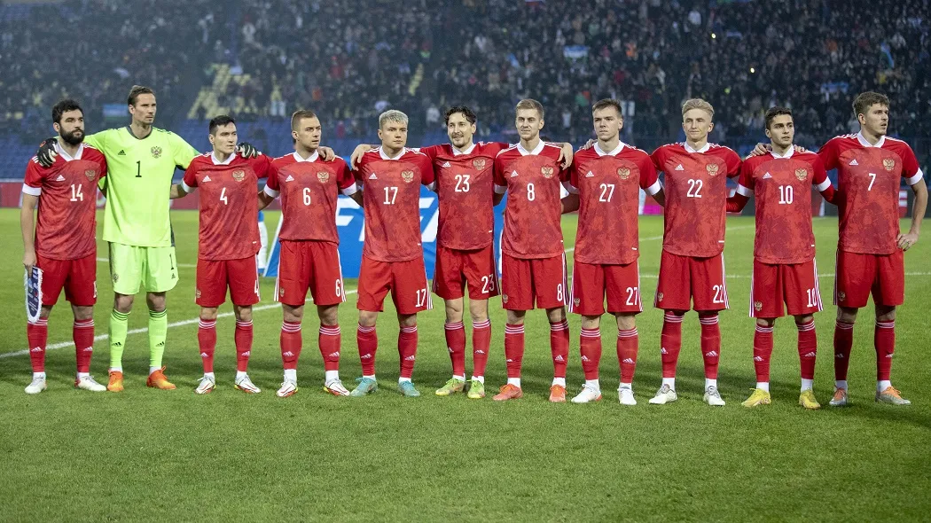 взято из общего доступа