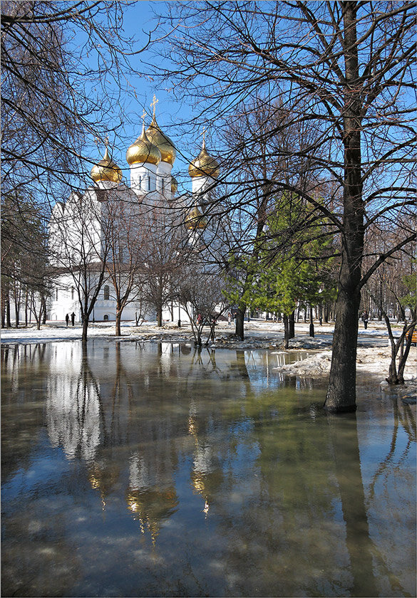 Photoforum.ru 
