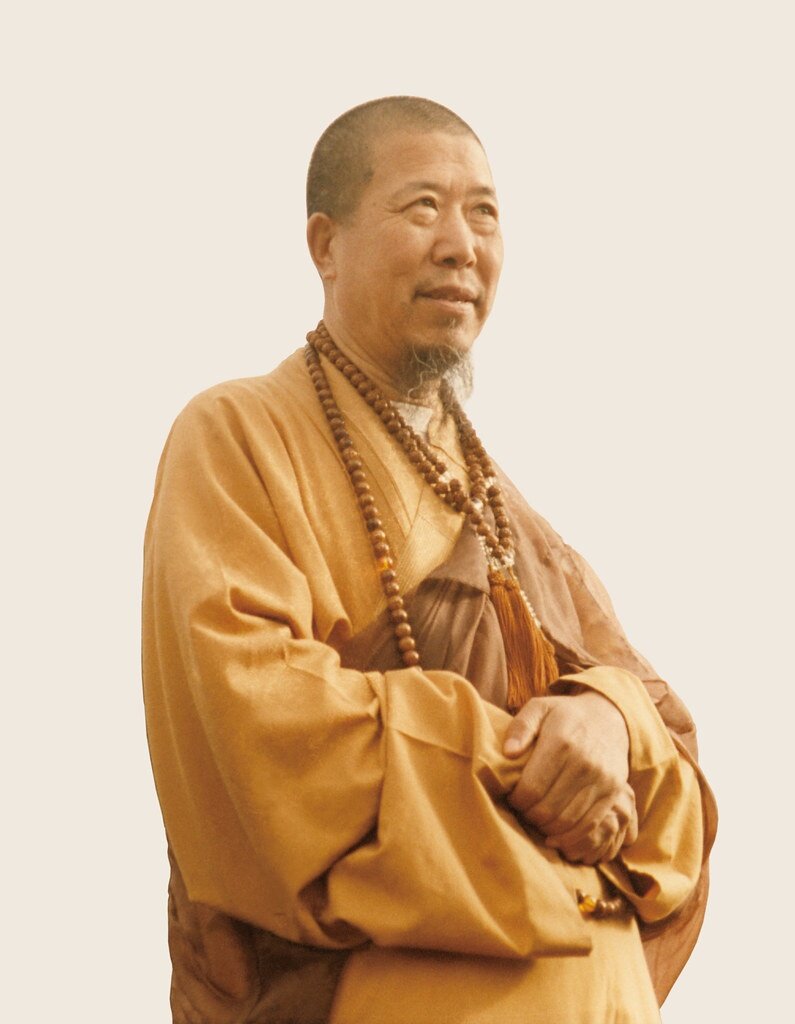 Создать карусельДобавьте описание