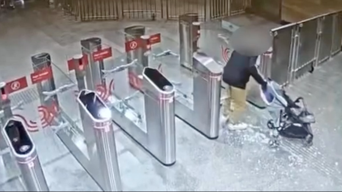    Фото: пресс-служба прокуратуры Москвы