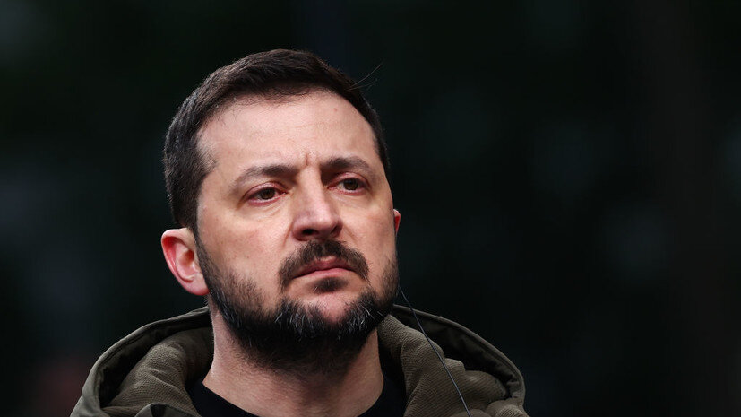   Gettyimages.ru