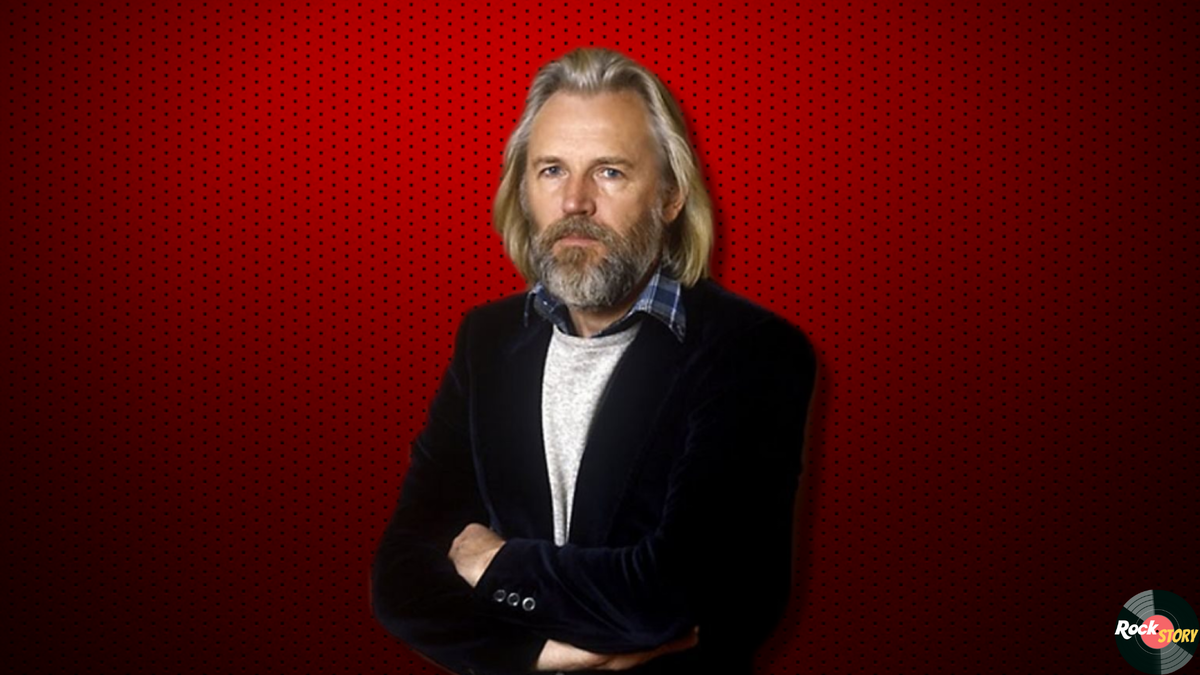 На фотографии: Станислав Любшин