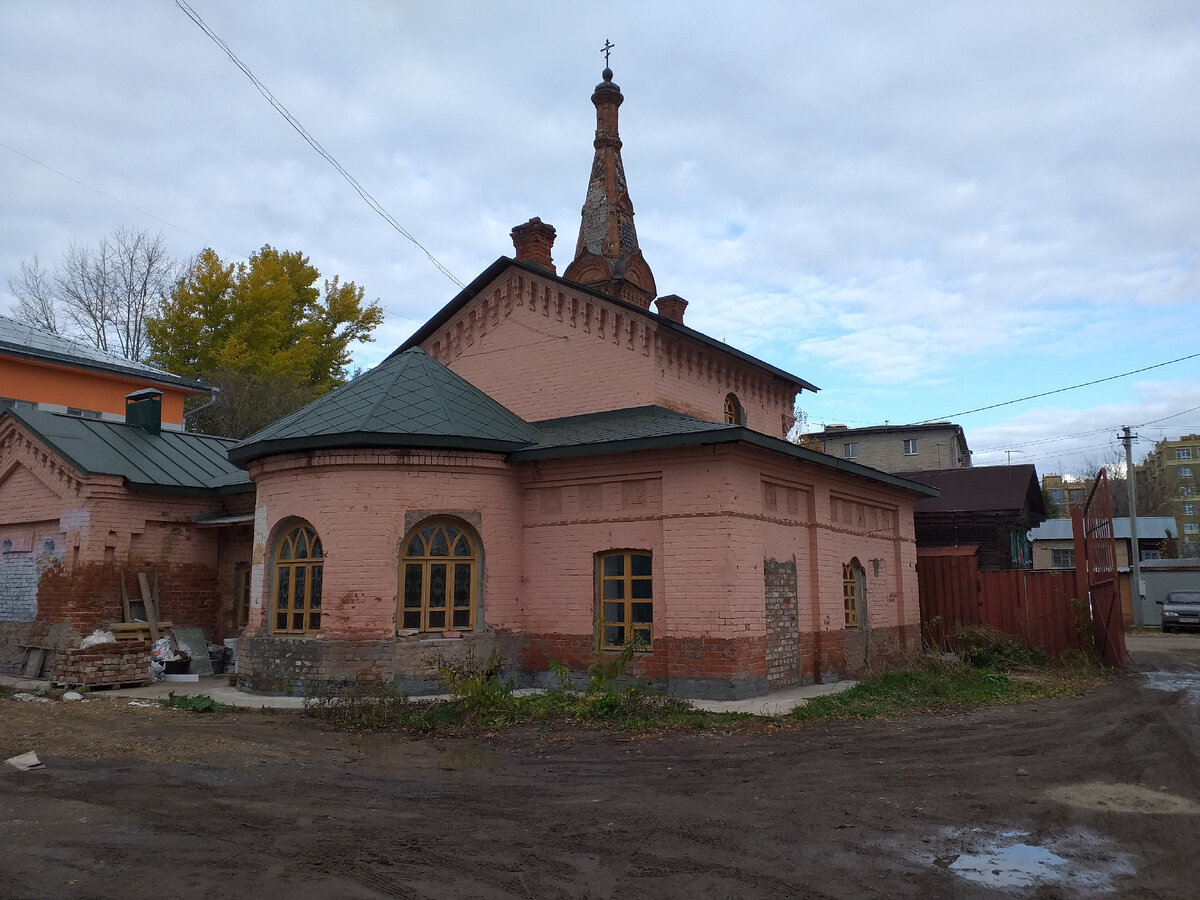 фото 2019г