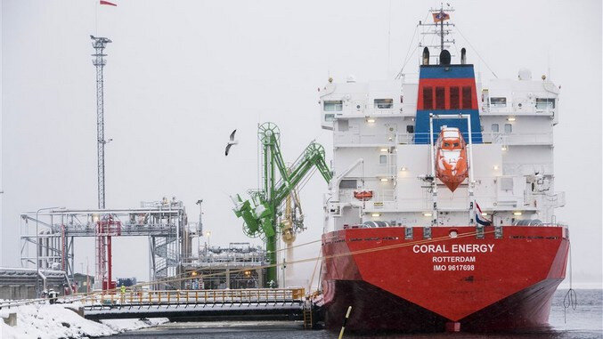 Источник фото: Politika.rs