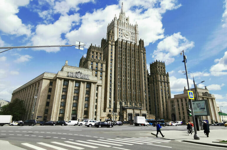   Игорь Самохвалов/ПГ