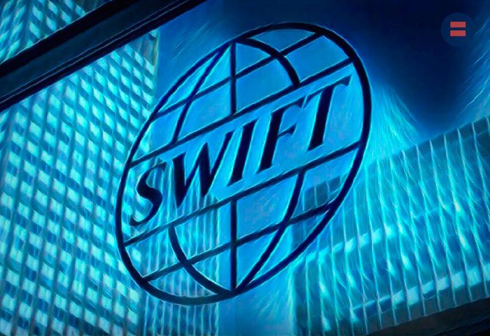В ООН обсуждают подключение российских банков к SWIFT