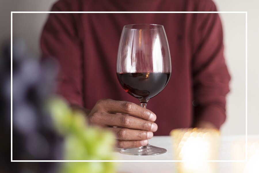 фото с сайта https://ru.freepik.com/