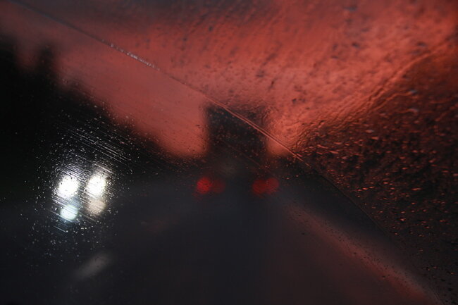 Фото: Никита БРУТМАН