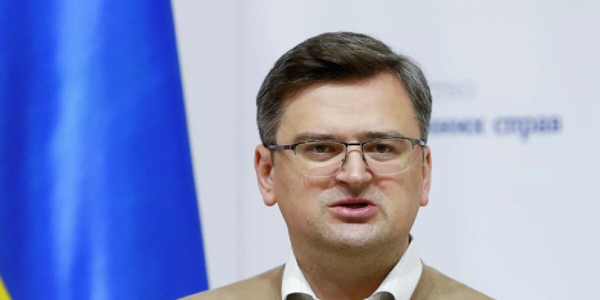 Фото: RT (https://mf.b37mrtl.ru/russian/images/2023.05/article/645391d7ae5ac97dee2159a3.png)