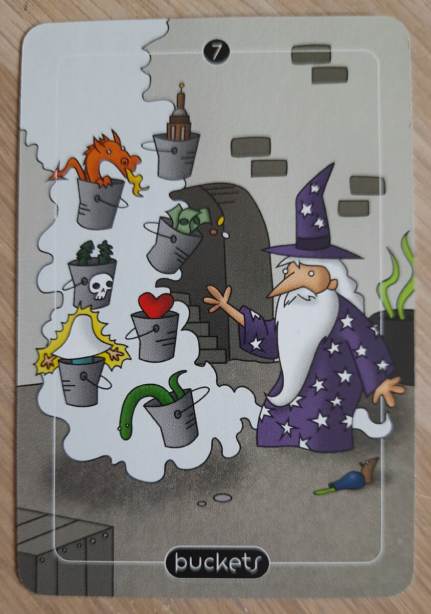 фото ЕлВита