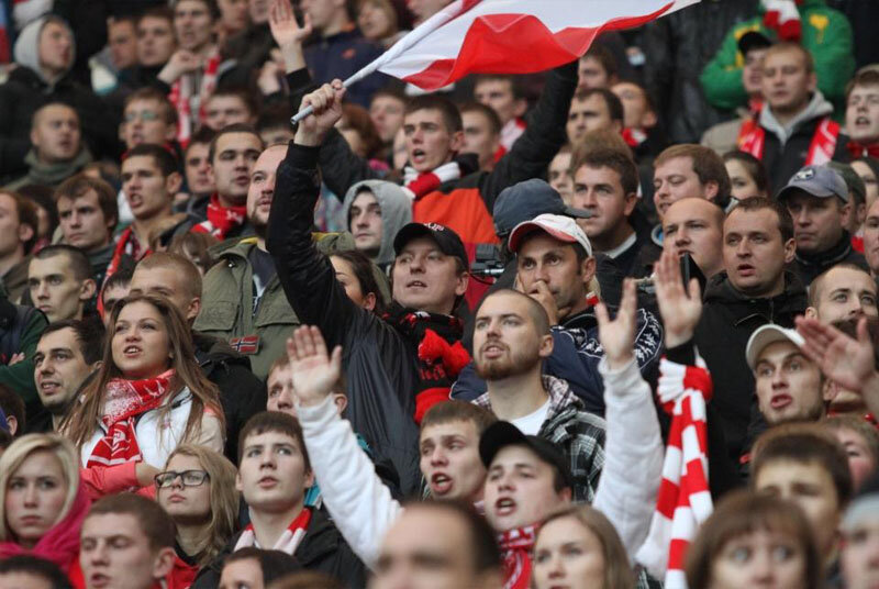 Скриншоты фильма. С сайта kino-teatr.ru