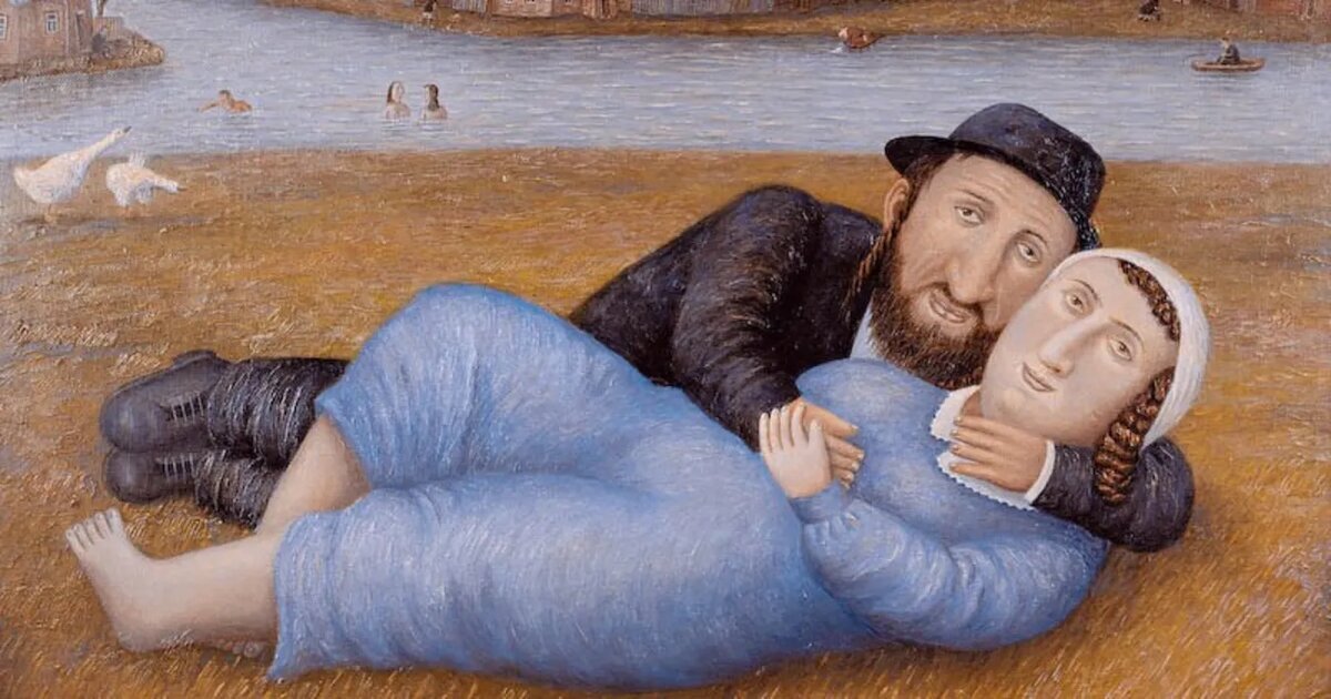 Добавьте описание