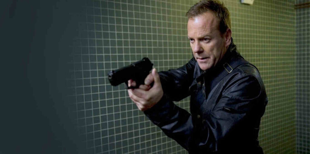 Я за мир! – А ты?  📷
