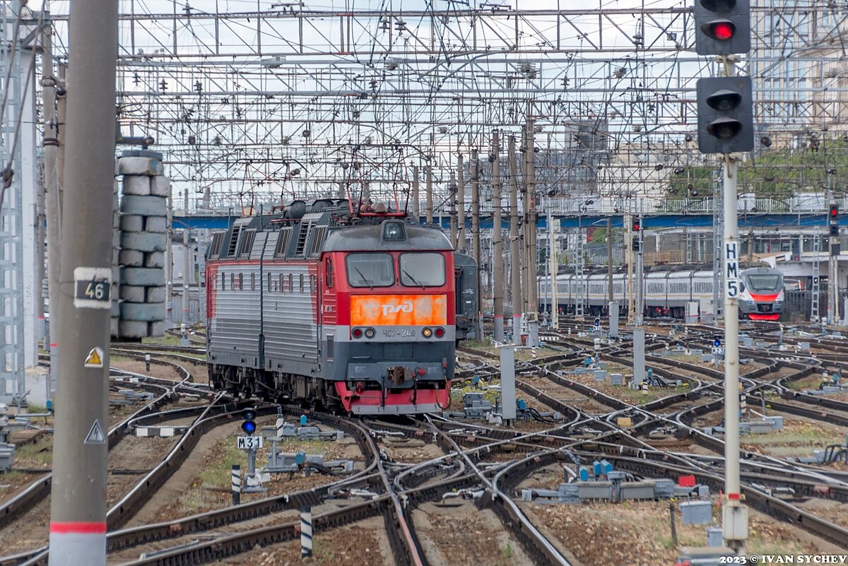 Про полтора десятка железнодорожных фотографий с Киевского вокзала. |  Записки от Ивана | Дзен