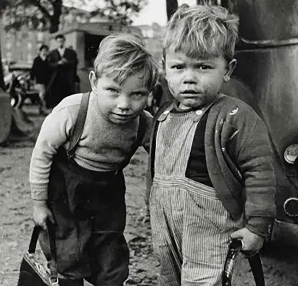 Фото с просторов интернета