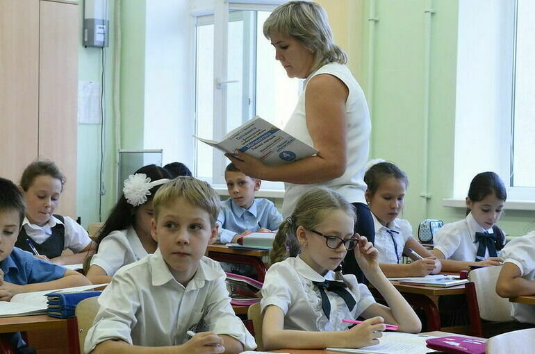   Игорь Самохвалов/ПГ