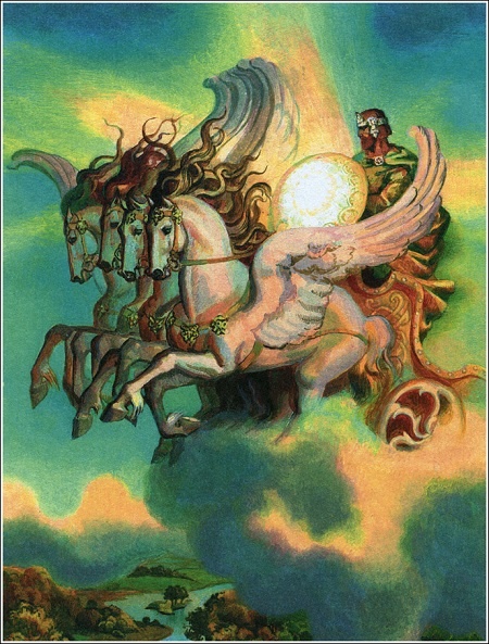 Картинка из инета 