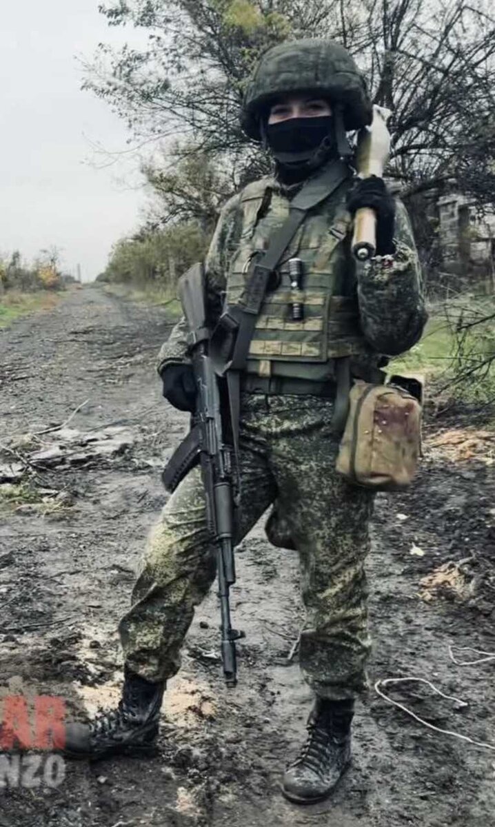    Фото: соцсети