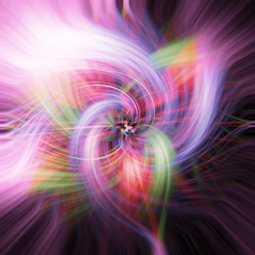 Картинка из моего поста вк 