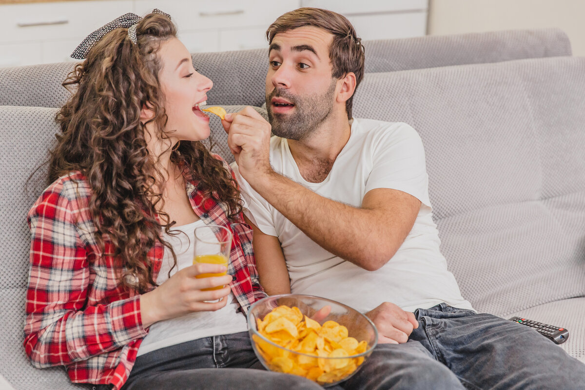    фото: iStockphoto