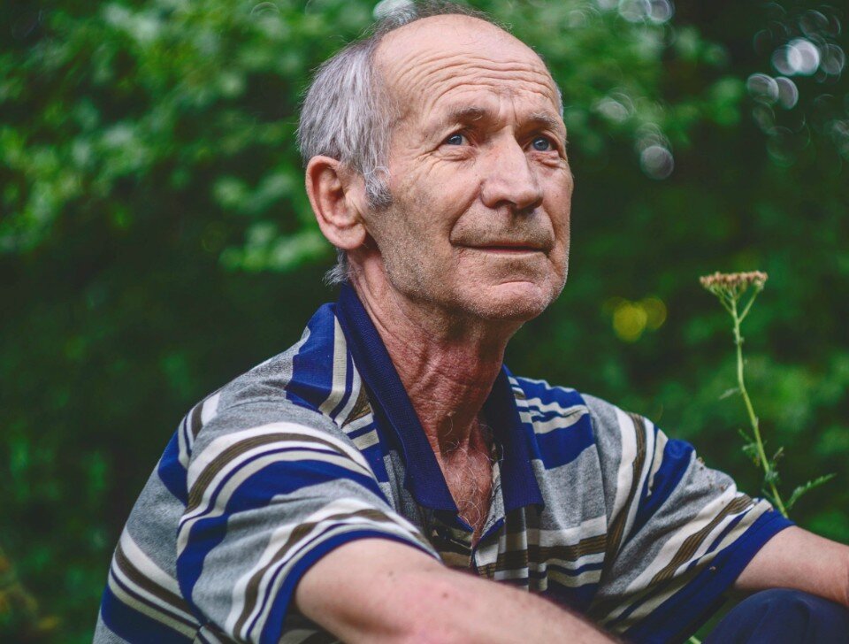 Пенсионеры до 1966 года. Выплаты пенсионерам кто родился до 1966. Пенсионеры до 1966 года. Пенсионеры до 1966 года. Пенсионеры до 1966 года.