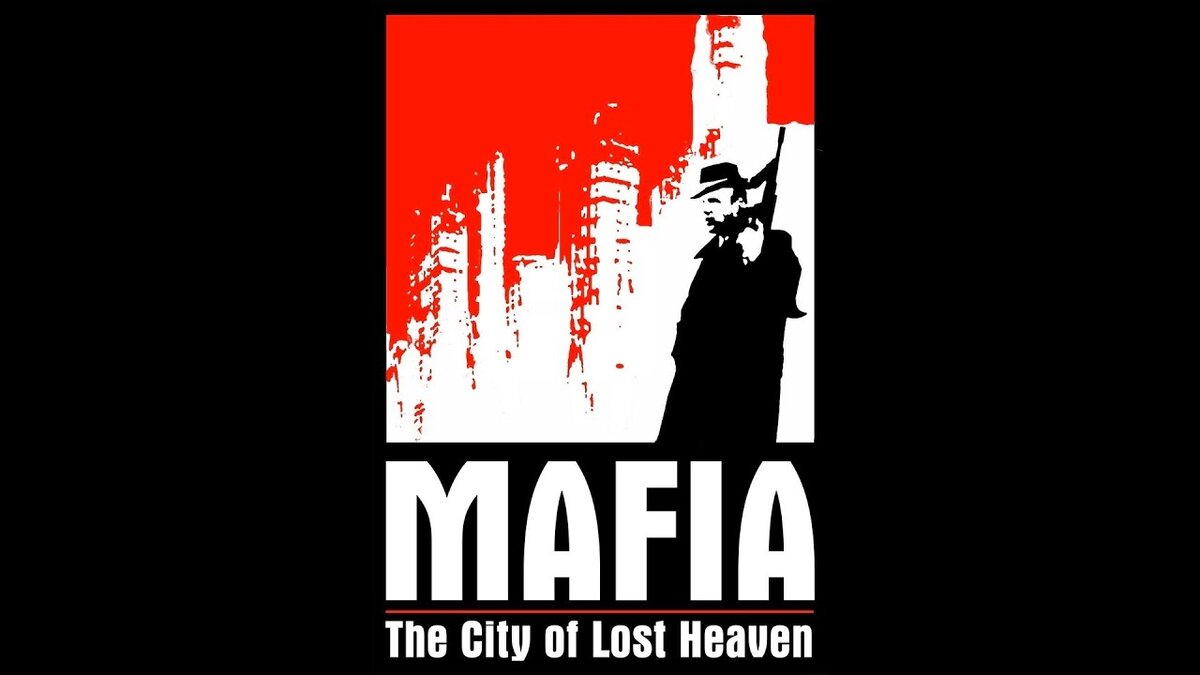 Mafia the lost heaven steam фото 7