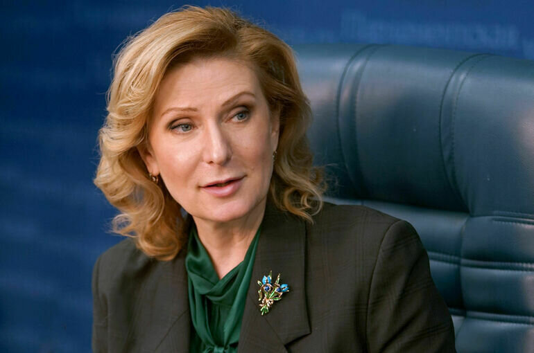   Тимур Ханов/ПГ