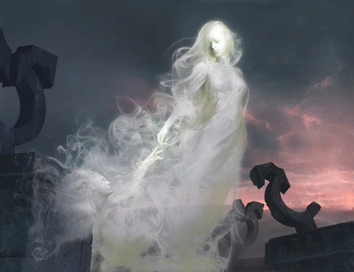 Фото взято из открытого источника © 2023 Любое копирование материала без согласия автора и прямой ссылки на канал запрещено.