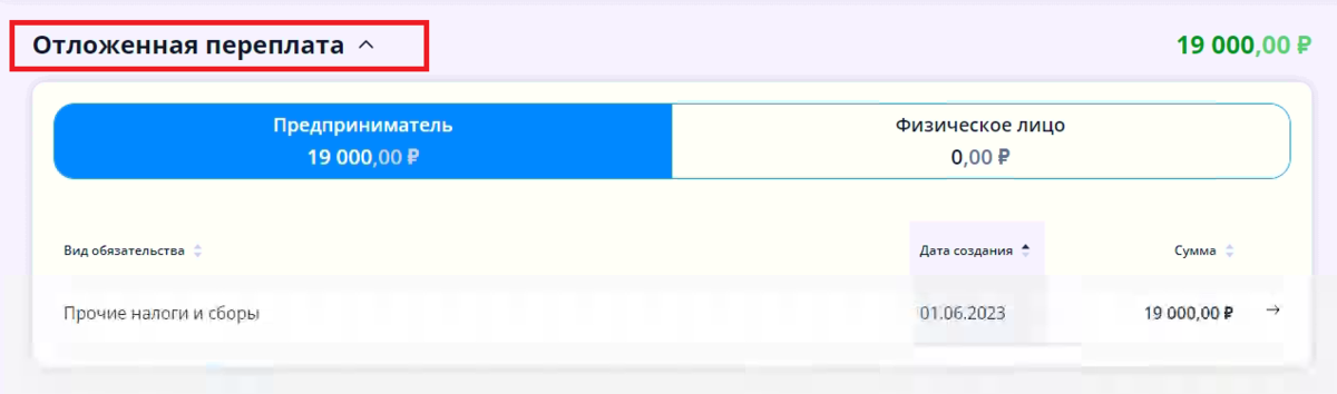 лк ип налоги. единый налоговый счет с 2023. енс в личном кабинете. лк енс. лк енс.