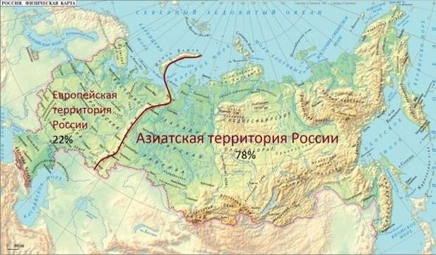 Проблема урановых отходов в Центральной Азии: видео