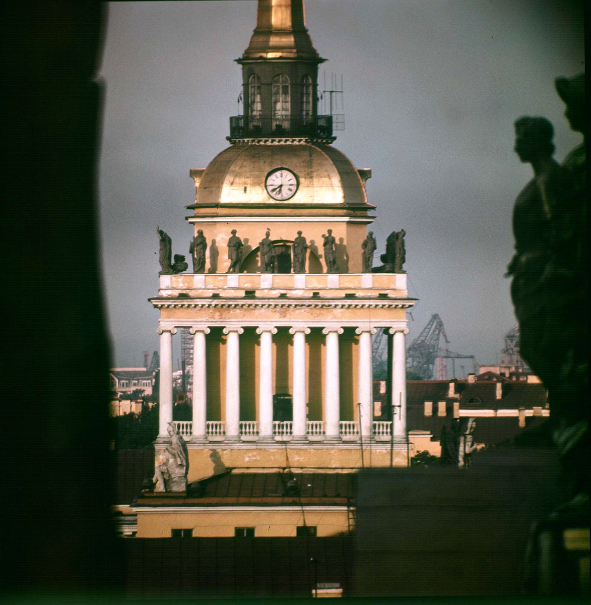 Ленинград 1965 год фото. Видение в петербурге. Петербург арт. Видение в петербурге. Петропавловская крепость в санкт-петербурге.