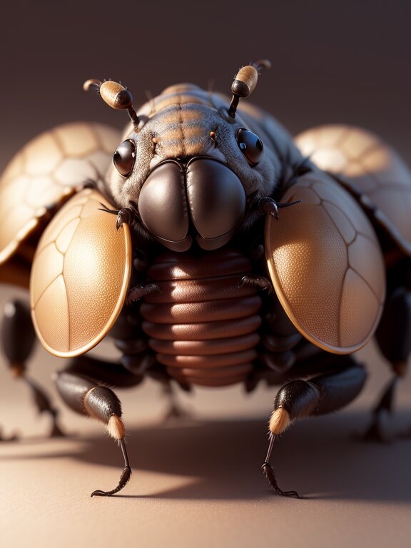 Фото автора сделано с помощью нейросети. 